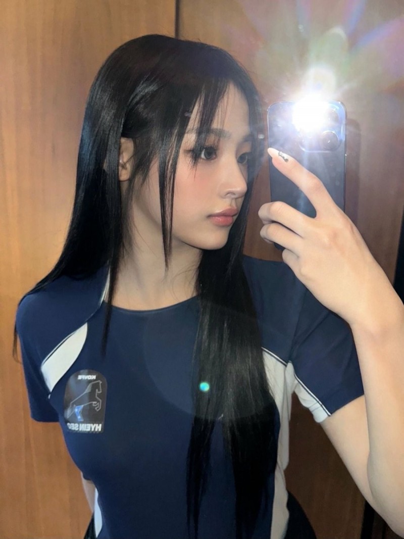 파워볼게임분석