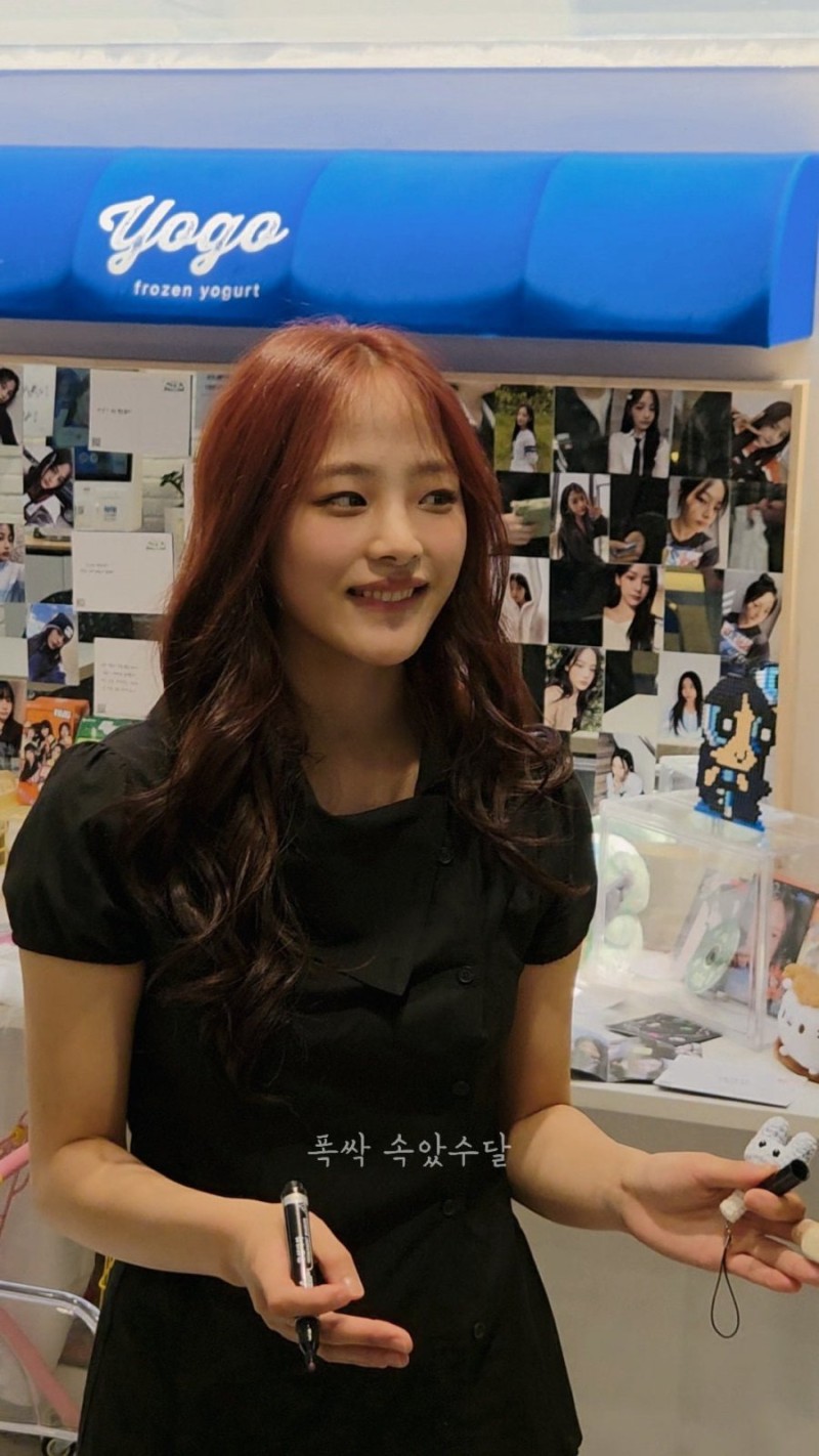 파워볼게임분석