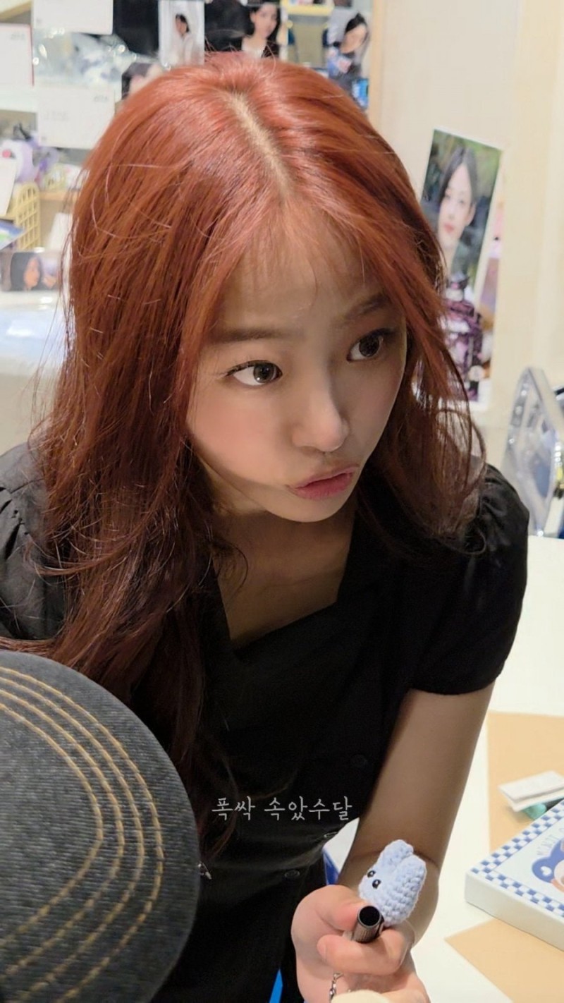 달팽이게임통계