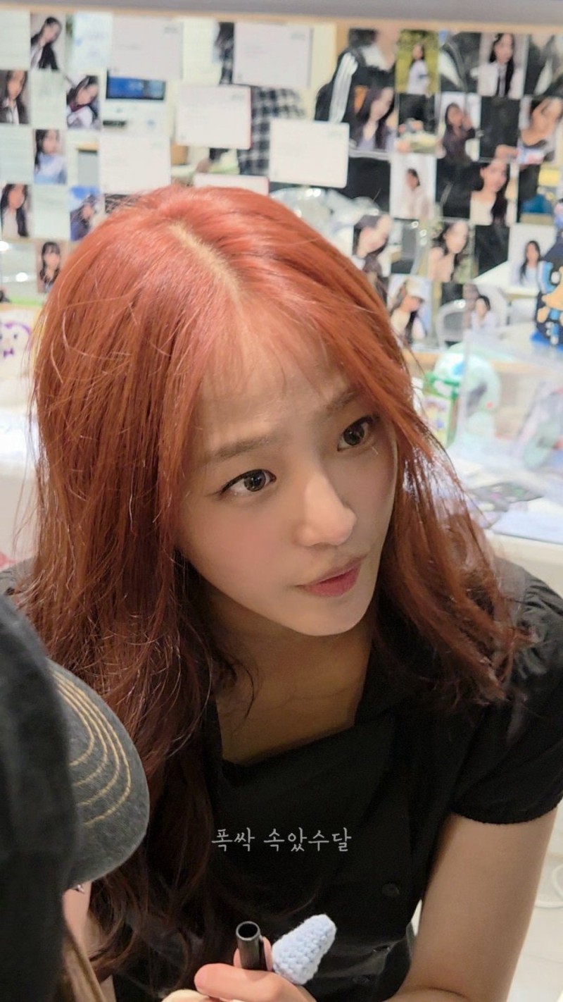 달팽이게임