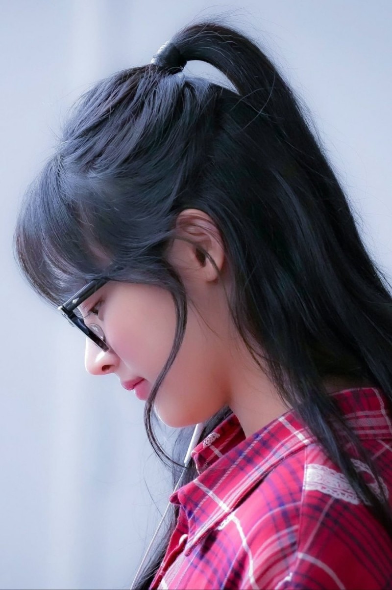 사다리게임통계