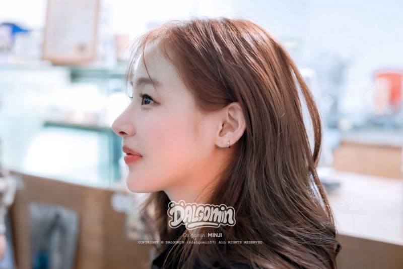 파워볼게임통계