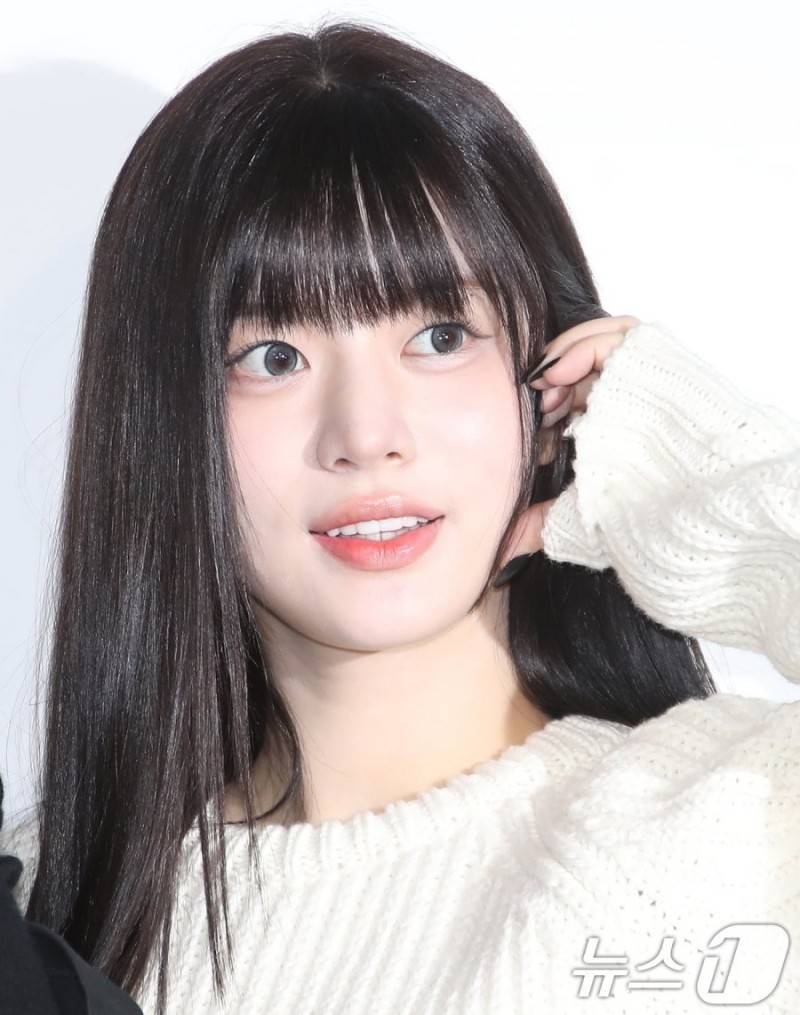 사다리필승
