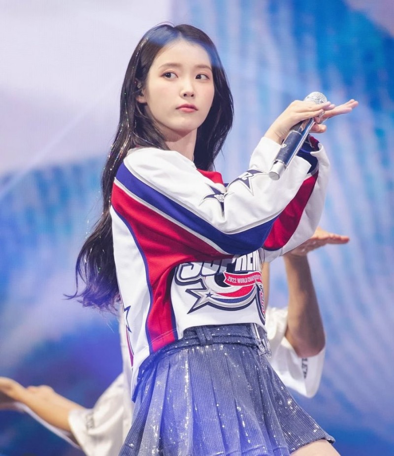 파워볼게임픽분석