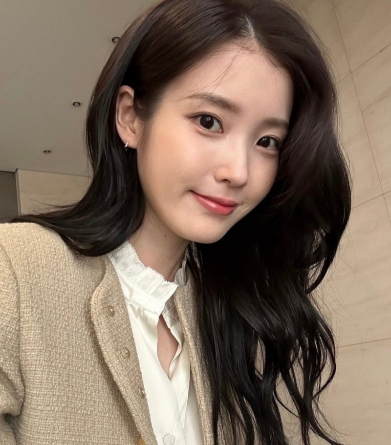 파워볼게임분석