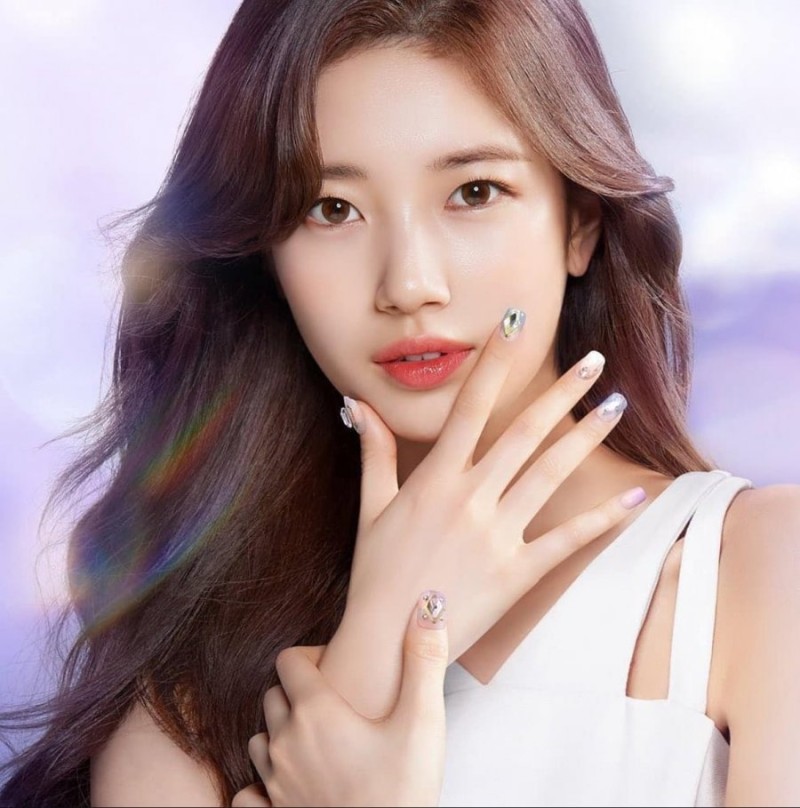 파워볼게임픽