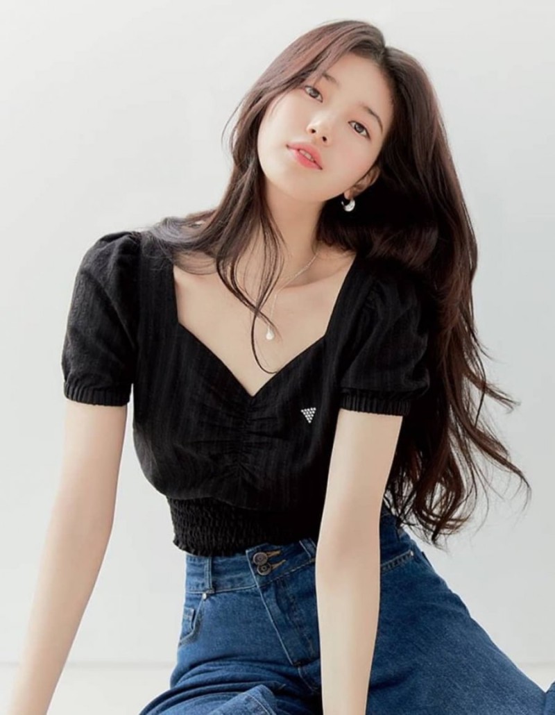 달팽이게임통계