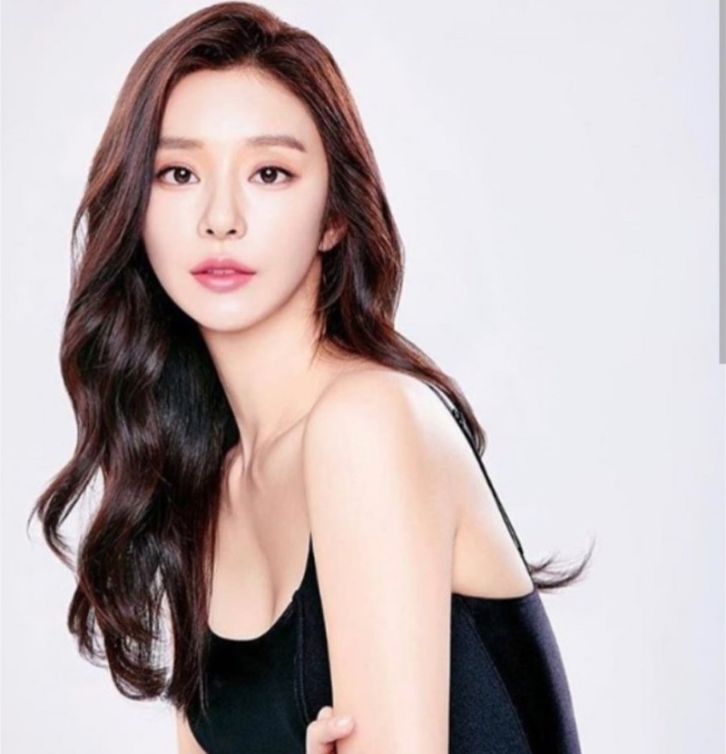 나눔로또