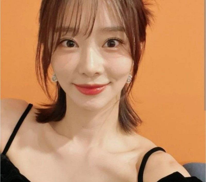 다리다리게임