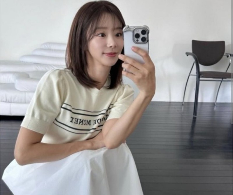 다리다리게임픽