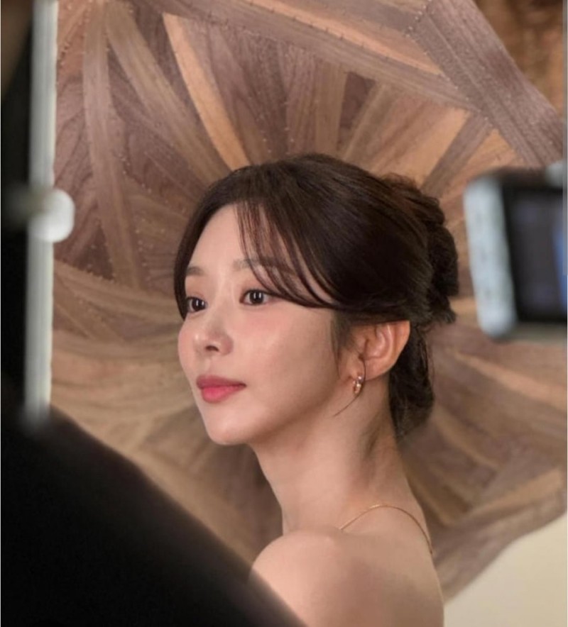 파워볼 분석과 실시간패턴통계