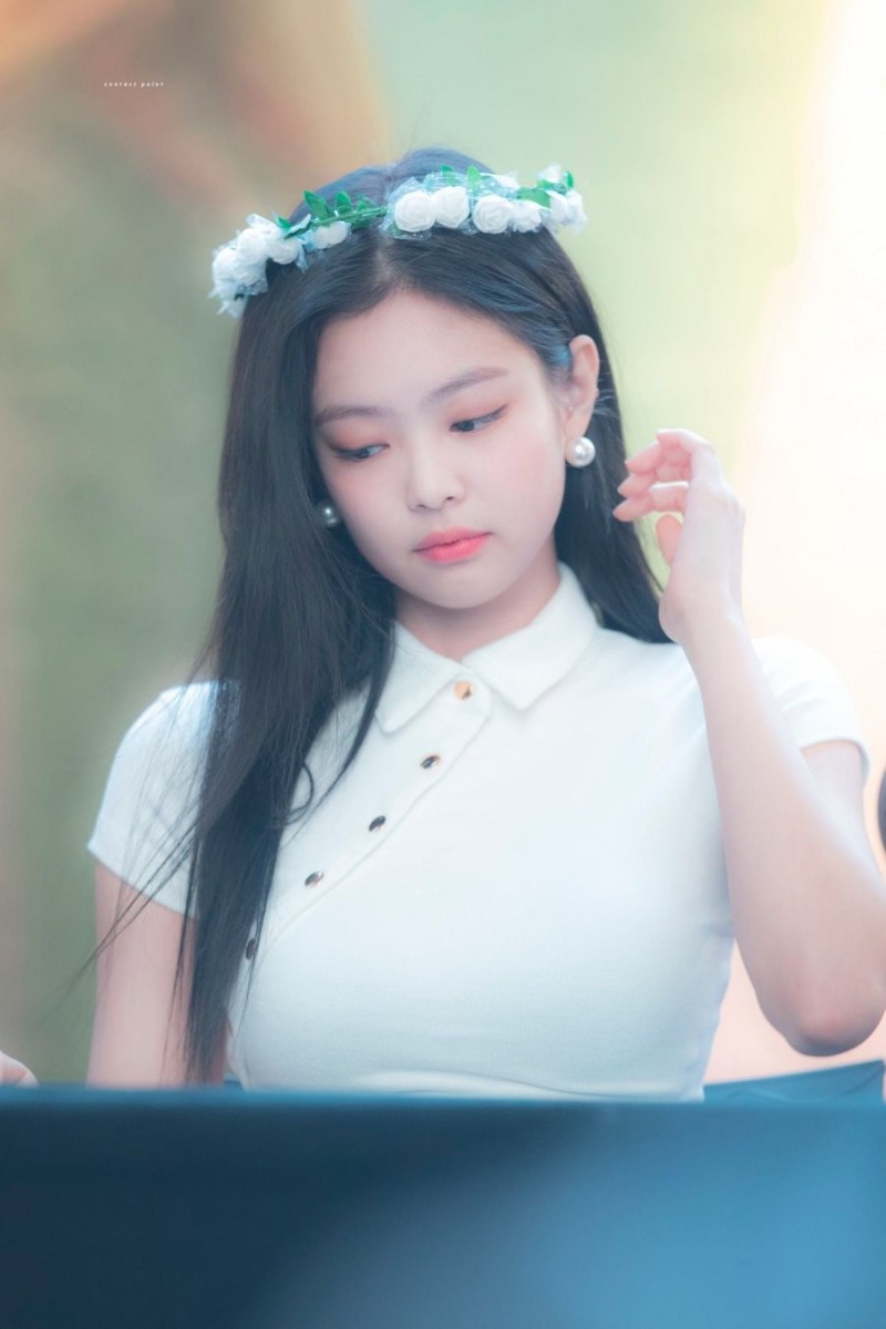 다리다리게임분석