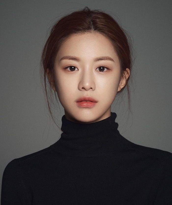 사다리필승