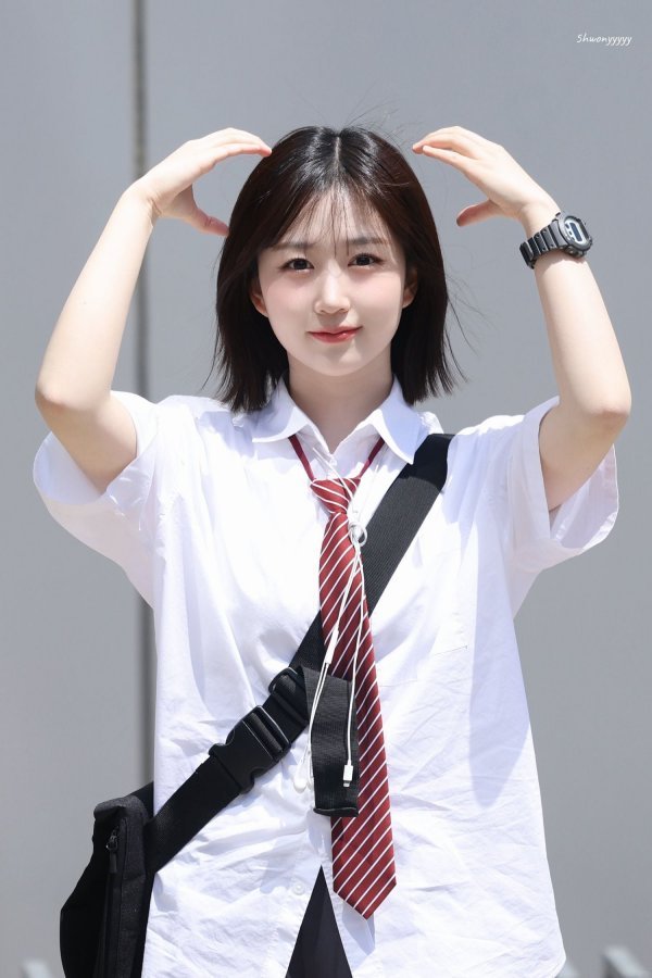 성인게임