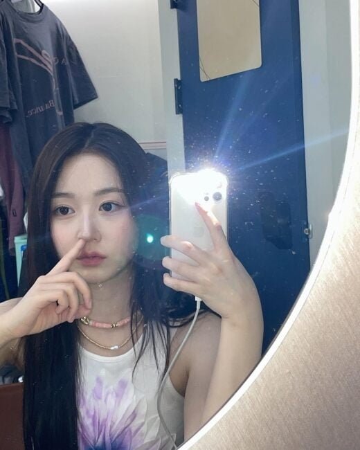 실시간사다리