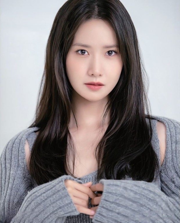 파워볼게임픽분석