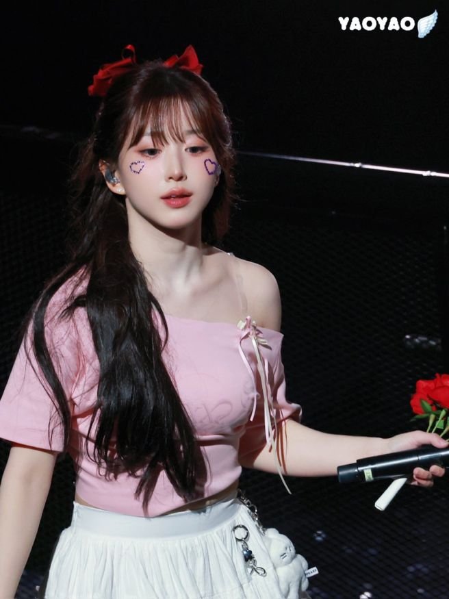 실시간달팽이