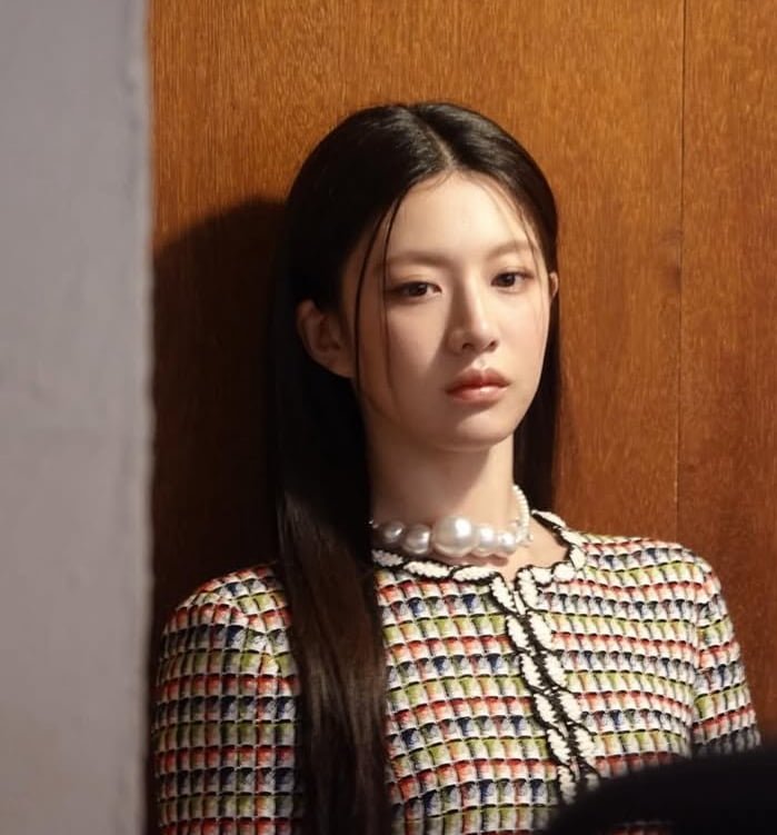 사다리 분석과 실시간패턴통계