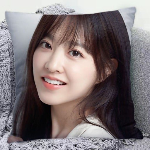사다리게임분석