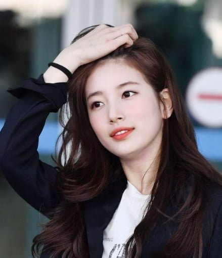사다리게임픽게임