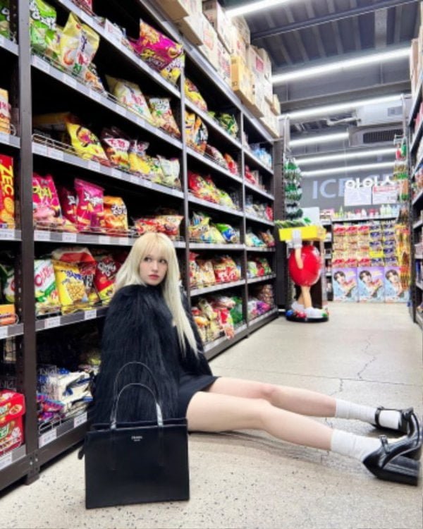 통축