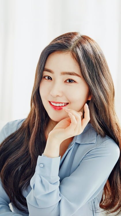 파워볼