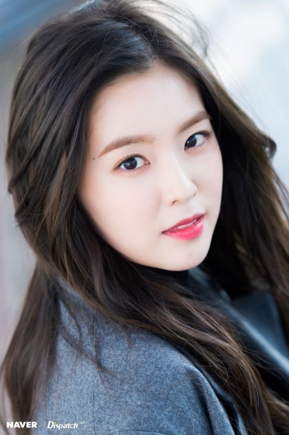 실시간사다리
