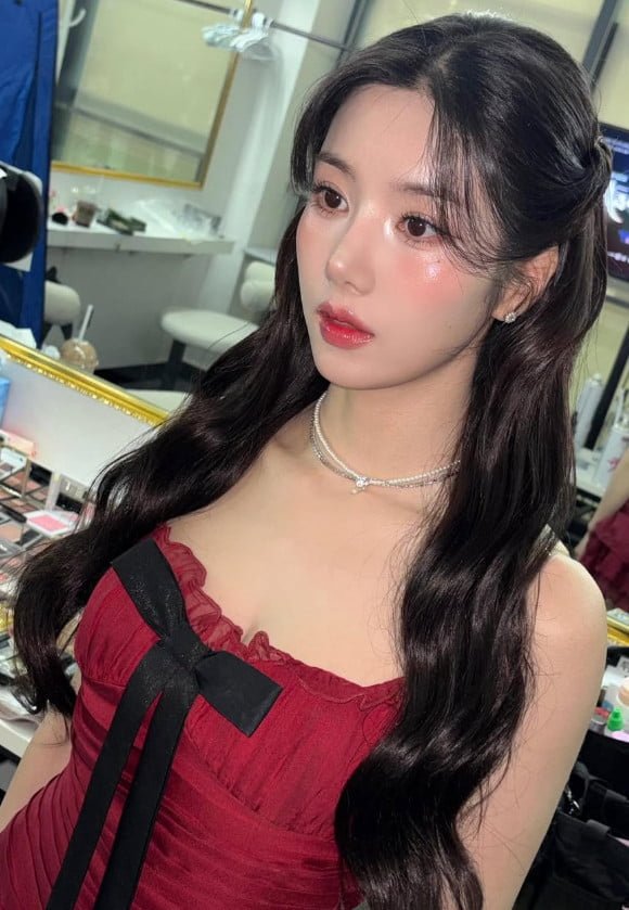 파워볼게임픽게임