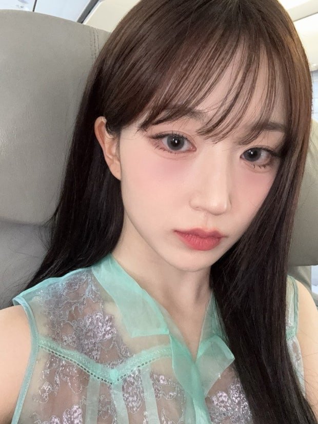 다리다리게임픽게임