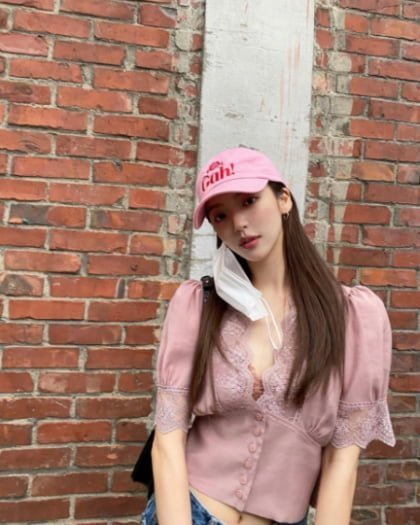 실시간사다리
