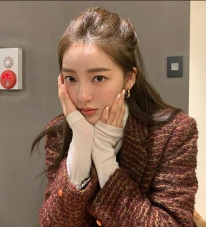 다리다리게임픽분석