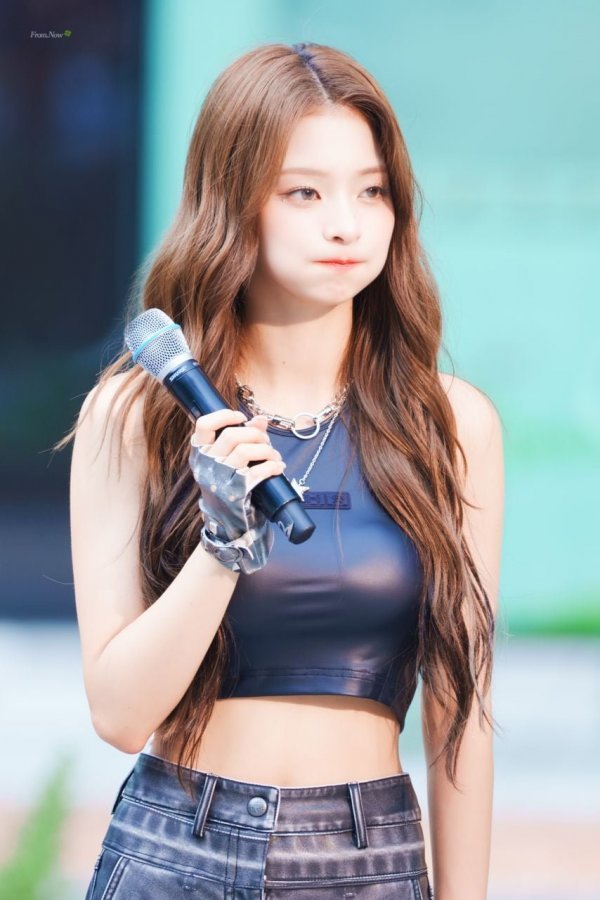 사다리 분석과 실시간패턴통계