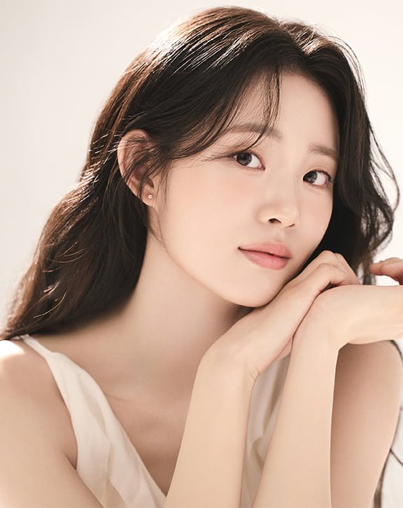 달팽이게임분석
