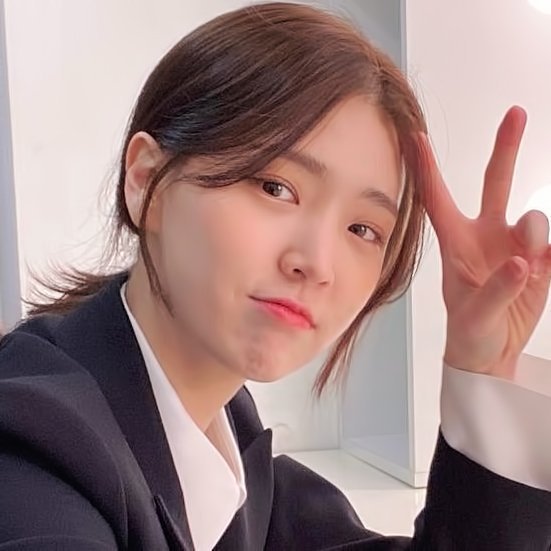 달팽이게임픽