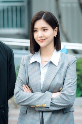 다리다리 분석과 실시간패턴통계