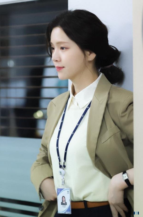 다리다리게임