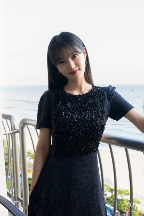 파워볼게임픽게임