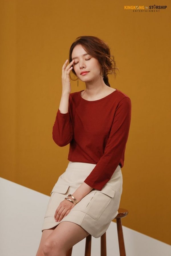 사다리게임픽