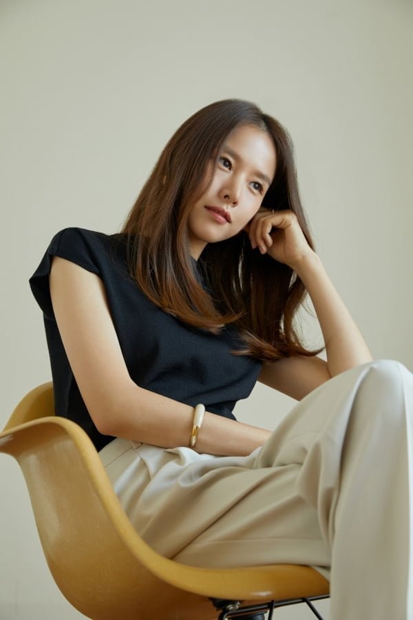 다리다리 분석과 실시간패턴통계