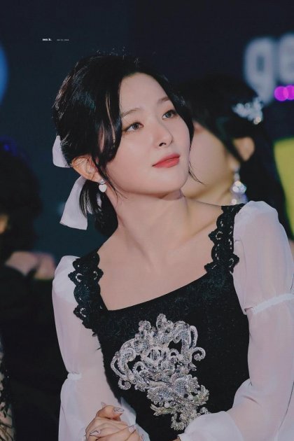 나눔로또