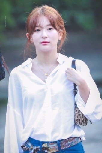 달팽이 분석과 실시간패턴통계