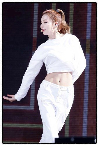 다리다리게임통계