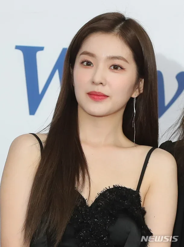 성인게임