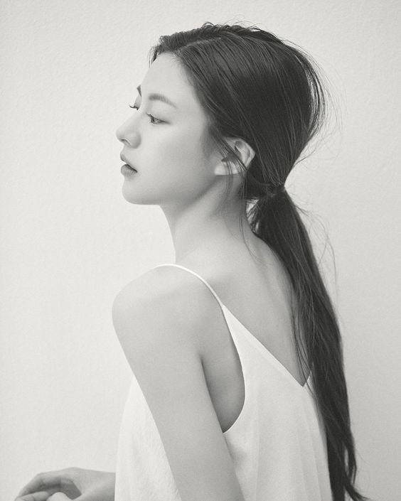 다리다리게임통계