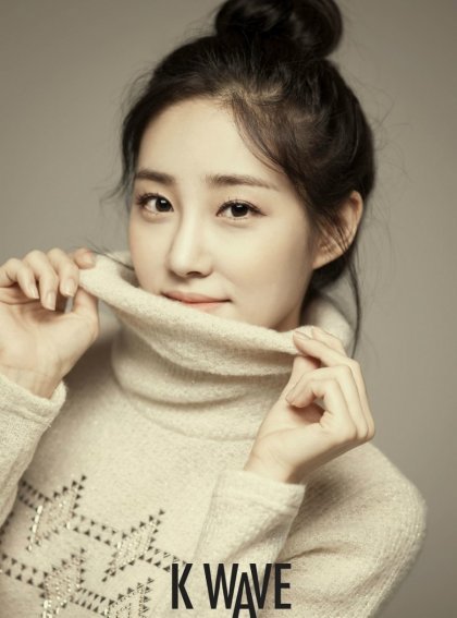 사다리 분석과 실시간패턴통계