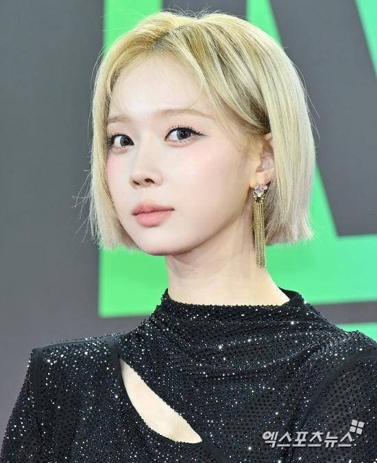 다리다리게임