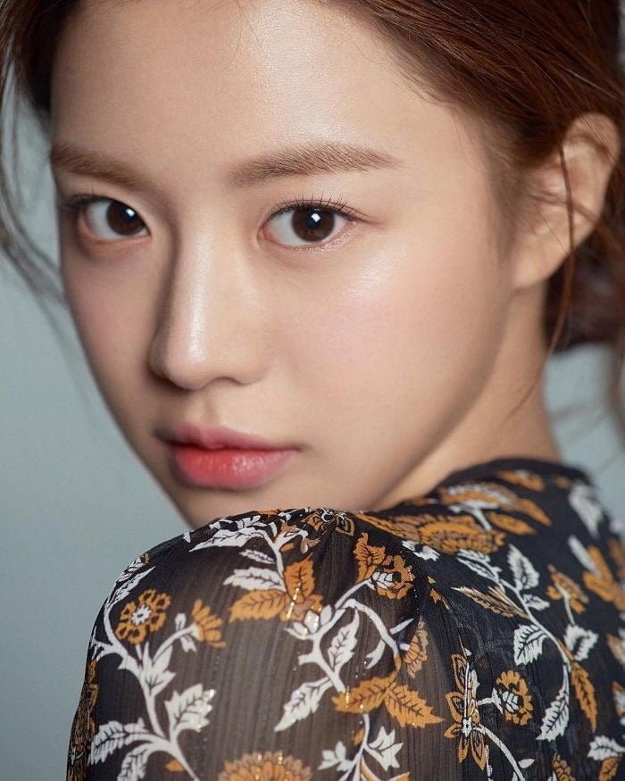 사다리 분석과 실시간패턴통계