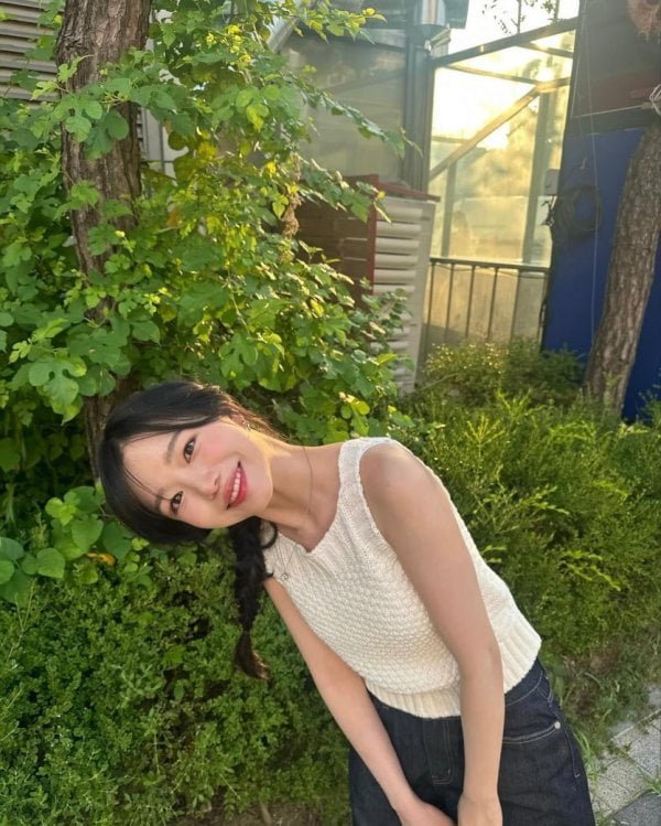 파워볼게임분석
