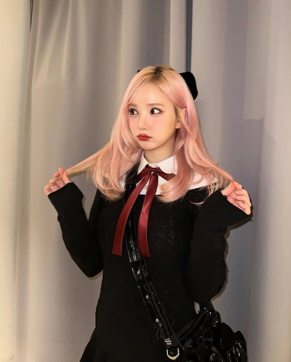 실시간달팽이