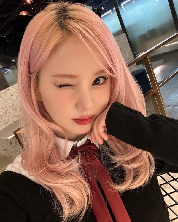 사다리게임픽분석